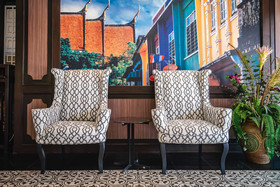 Ratana Apart Hotel @ Chalong