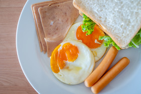 Ratana Apart Hotel @ Chalong