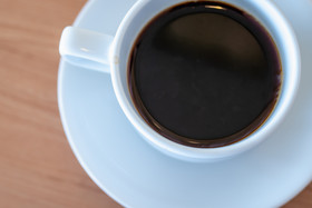 Ratana Apart Hotel @ Chalong