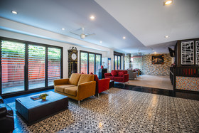 Ratana Apart Hotel @ Chalong