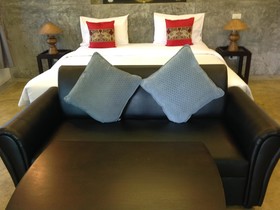 Rawai Boutique Resort