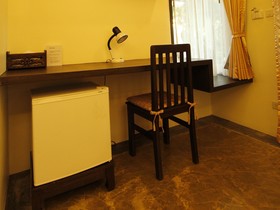 Rawai Boutique Resort