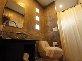 Rawai Boutique Resort