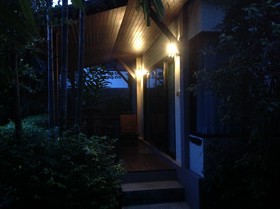 Rawai Boutique Resort