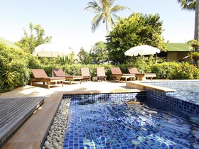 Rawai Boutique Resort