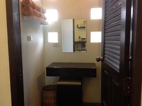 Rawai Boutique Resort