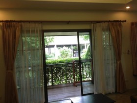 Rawai Boutique Resort