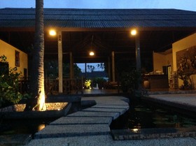 Rawai Boutique Resort