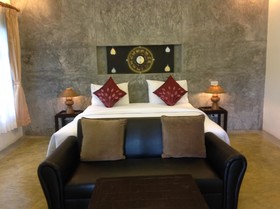 Rawai Boutique Resort