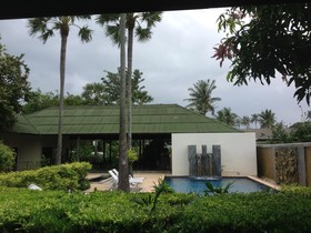 Rawai Boutique Resort