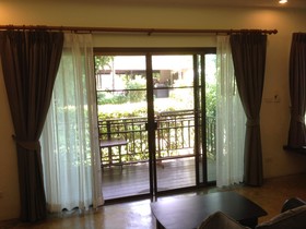 Rawai Boutique Resort