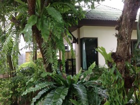 Rawai Boutique Resort