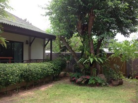 Rawai Boutique Resort