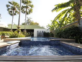 Rawai Boutique Resort