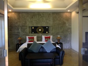 Rawai Boutique Resort