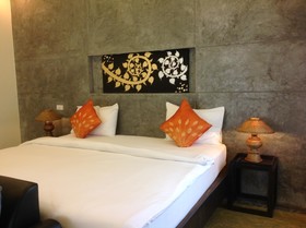 Rawai Boutique Resort