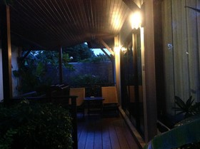 Rawai Boutique Resort