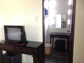 Rawai Boutique Resort