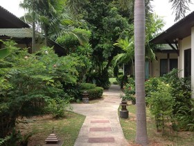 Rawai Boutique Resort