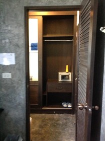 Rawai Boutique Resort