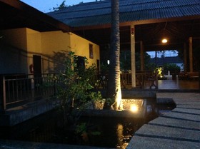 Rawai Boutique Resort
