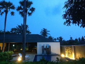 Rawai Boutique Resort