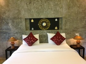 Rawai Boutique Resort