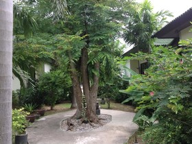 Rawai Boutique Resort