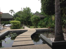 Rawai Boutique Resort