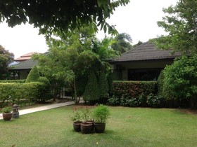 Rawai Boutique Resort