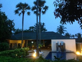 Rawai Boutique Resort