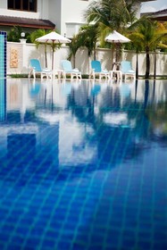 Rawai Grand House