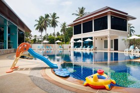 Rawai Grand House
