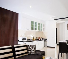Rawai Grand House