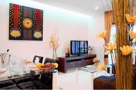 Rawai Grand House