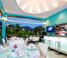Rawai Grand House