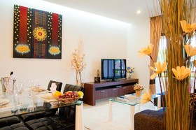 Rawai Grand House