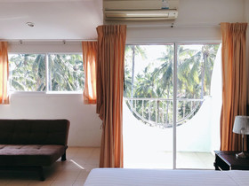 Rawai Guesthouse