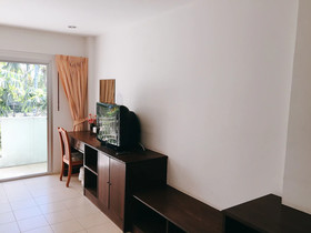 Rawai Guesthouse