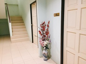 Rawai Guesthouse