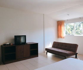 Rawai Guesthouse