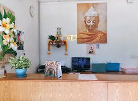 Rawai Guesthouse