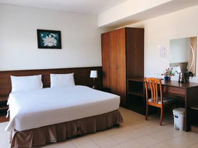 Rawai Guesthouse