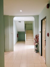 Rawai Guesthouse