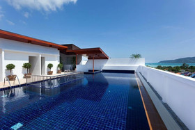 Rawai Princess Hotel