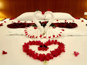 Rawai Princess Hotel