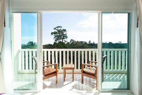 Rawai Princess Hotel