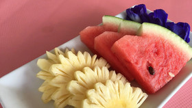 Rawai Princess Hotel