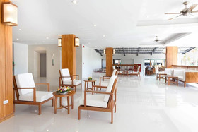 Rawai Princess Hotel