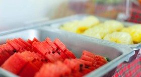 Rawai Princess Hotel